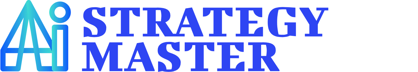 STRATEGY MASTER AI